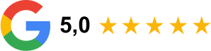 google review geco