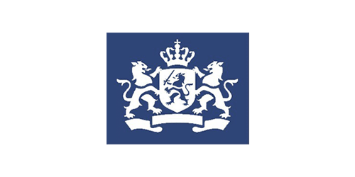 Voor Wie Werken Wij