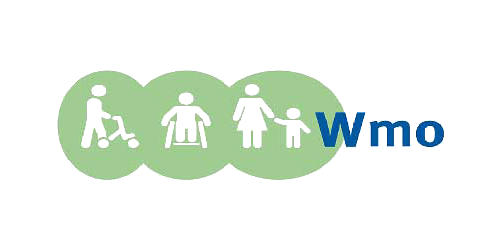 Voor Wie Werken Wij